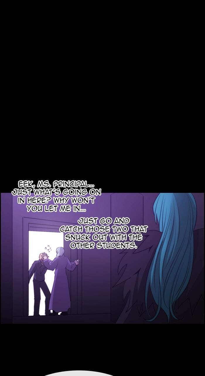 Kubera Chapter 569 page 9 - 