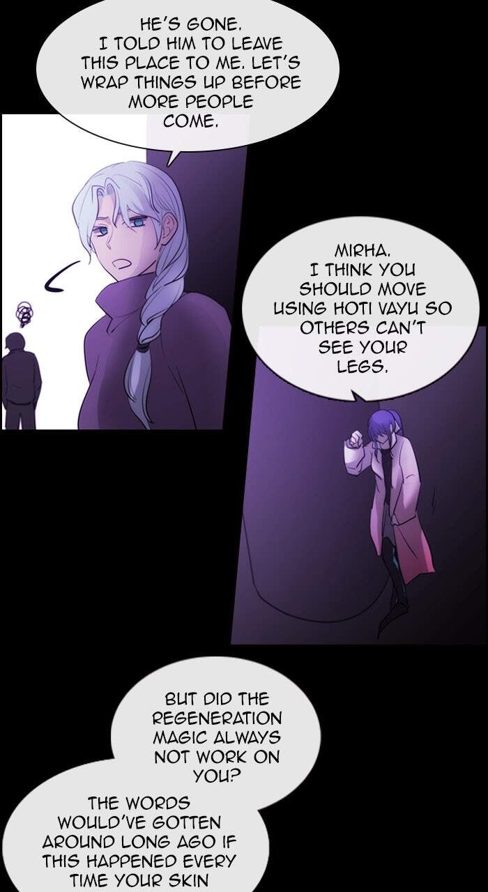 Kubera Chapter 569 page 10 - 