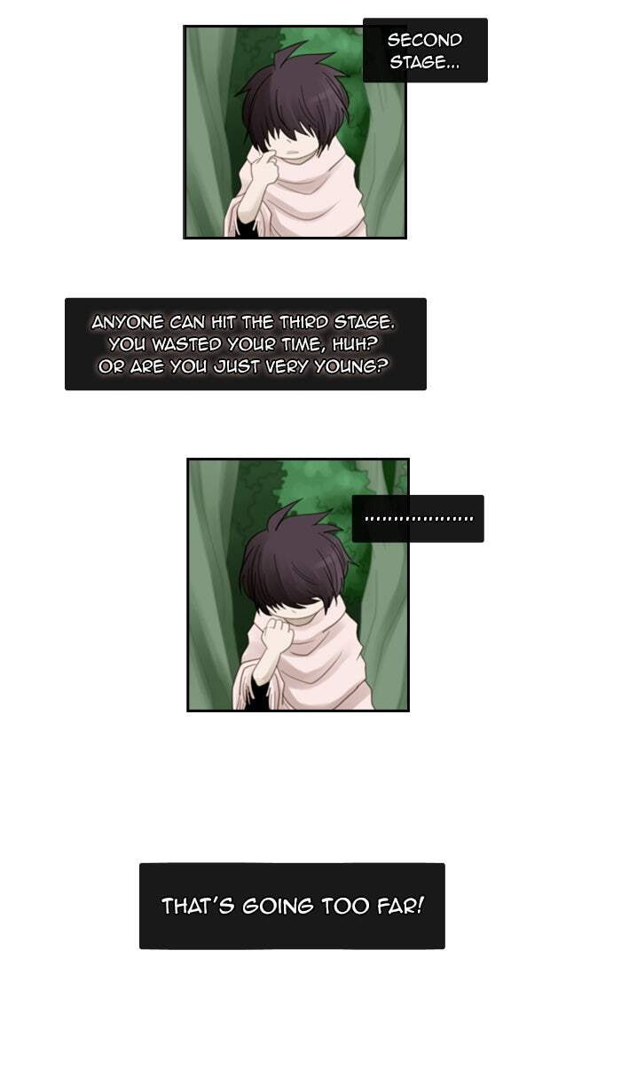 Kubera Chapter 57 page 11 - 