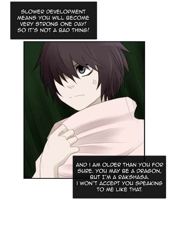 Kubera Chapter 57 page 12 - 