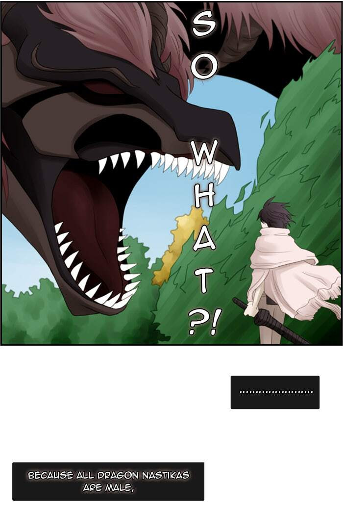 Kubera Chapter 57 page 13 - 