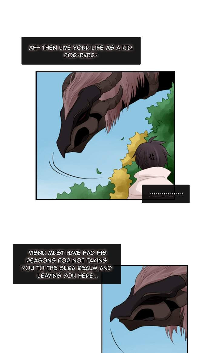 Kubera Chapter 57 page 16 - 