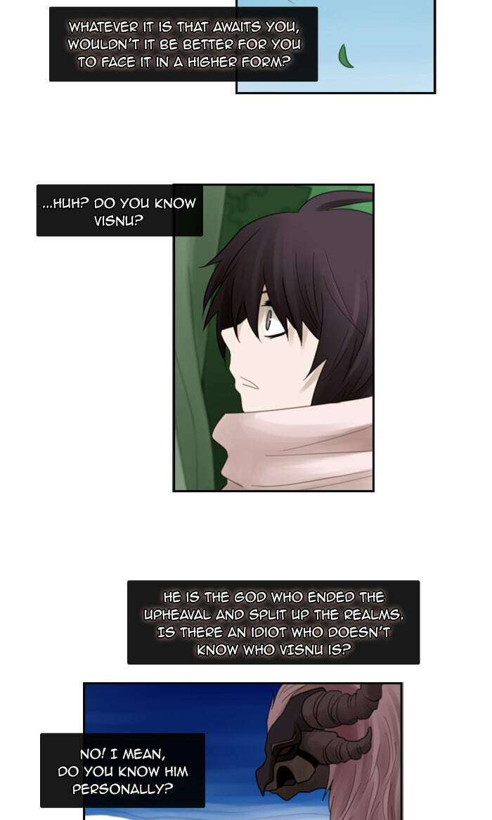 Kubera Chapter 57 page 17 - 