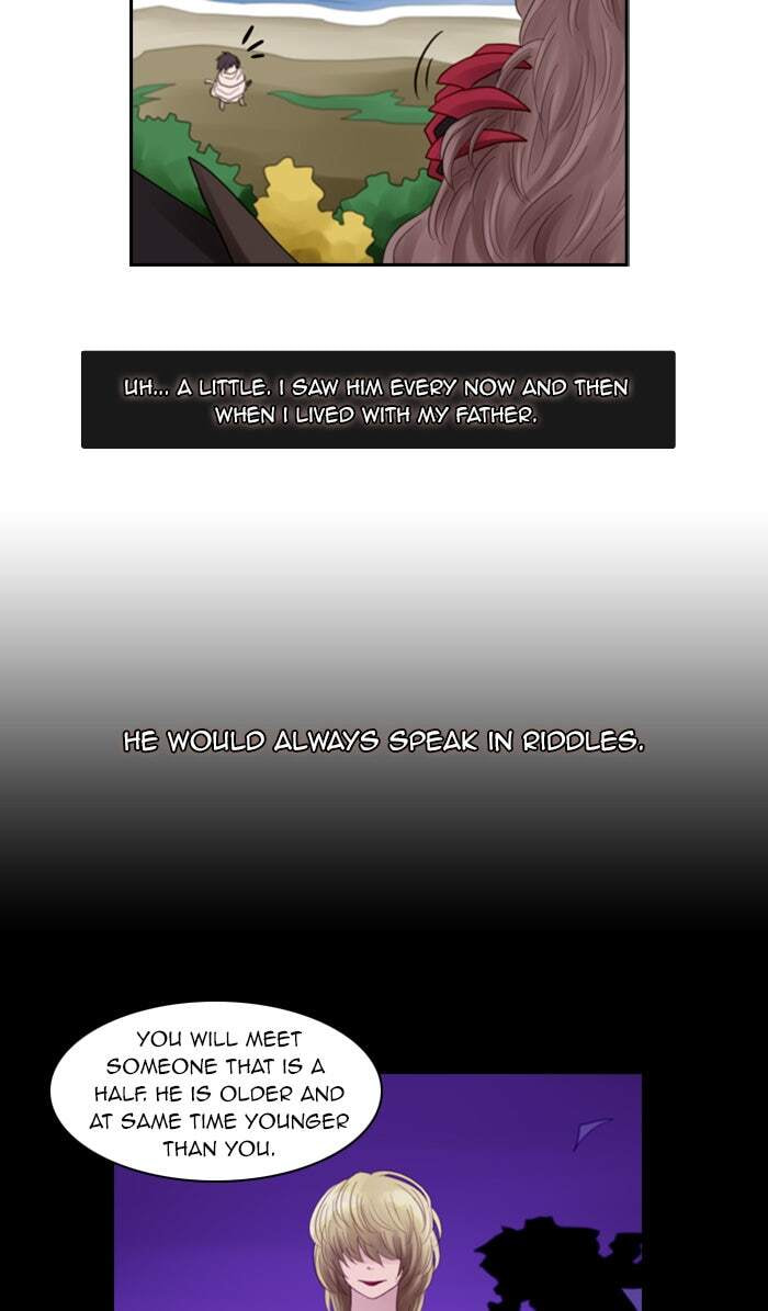 Kubera Chapter 57 page 18 - 