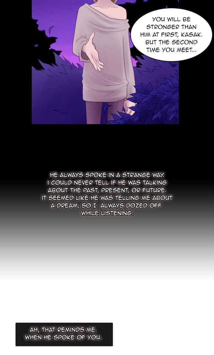 Kubera Chapter 57 page 19 - 