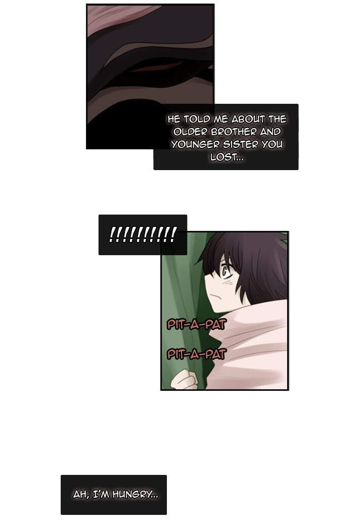 Kubera Chapter 57 page 20 - 