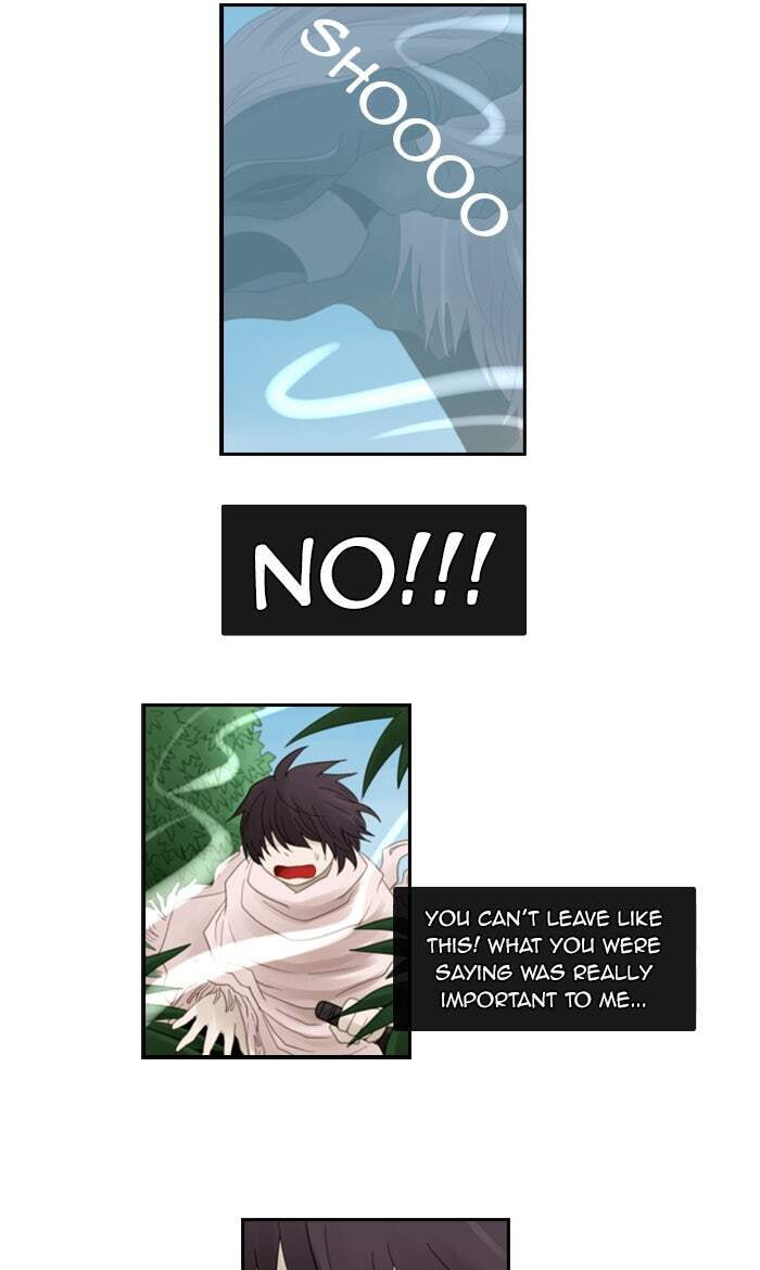 Kubera Chapter 57 page 22 - 