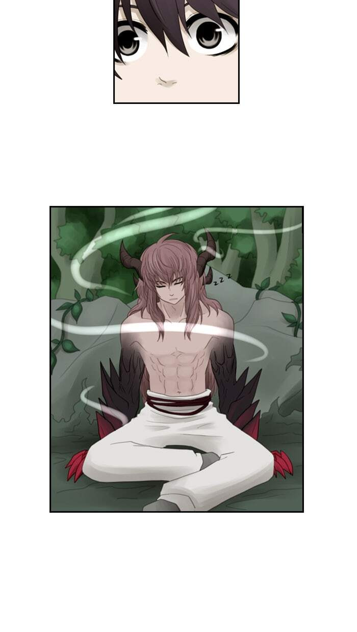Kubera Chapter 57 page 23 - 