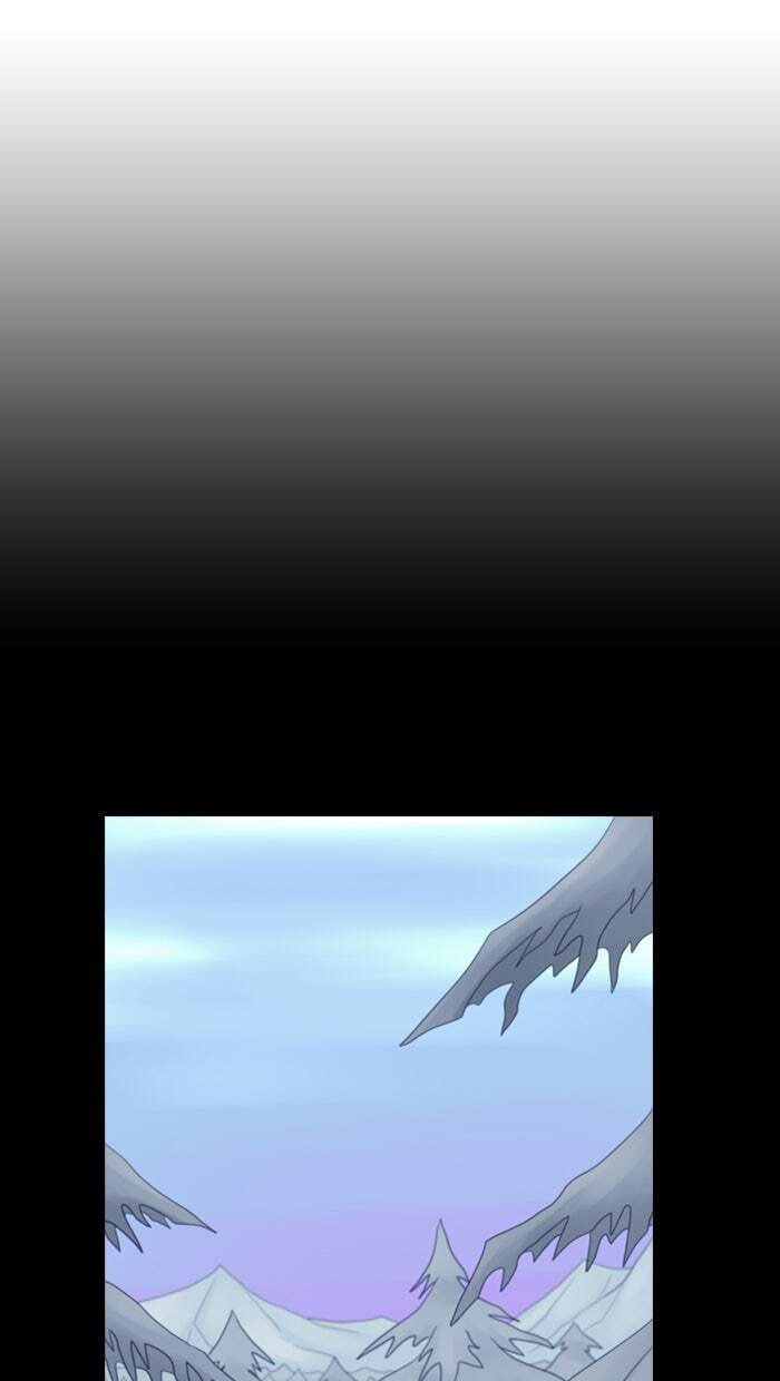 Kubera Chapter 57 page 24 - 