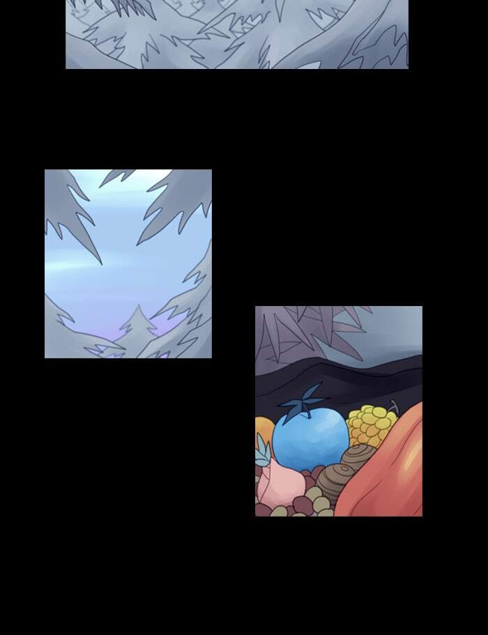 Kubera Chapter 57 page 25 - 
