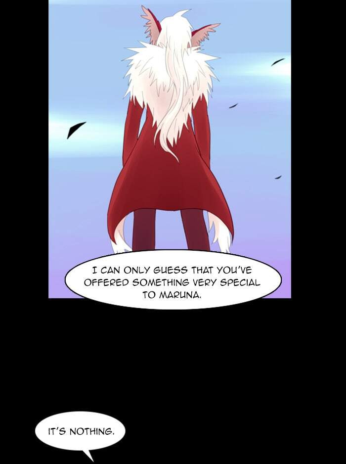 Kubera Chapter 57 page 31 - 