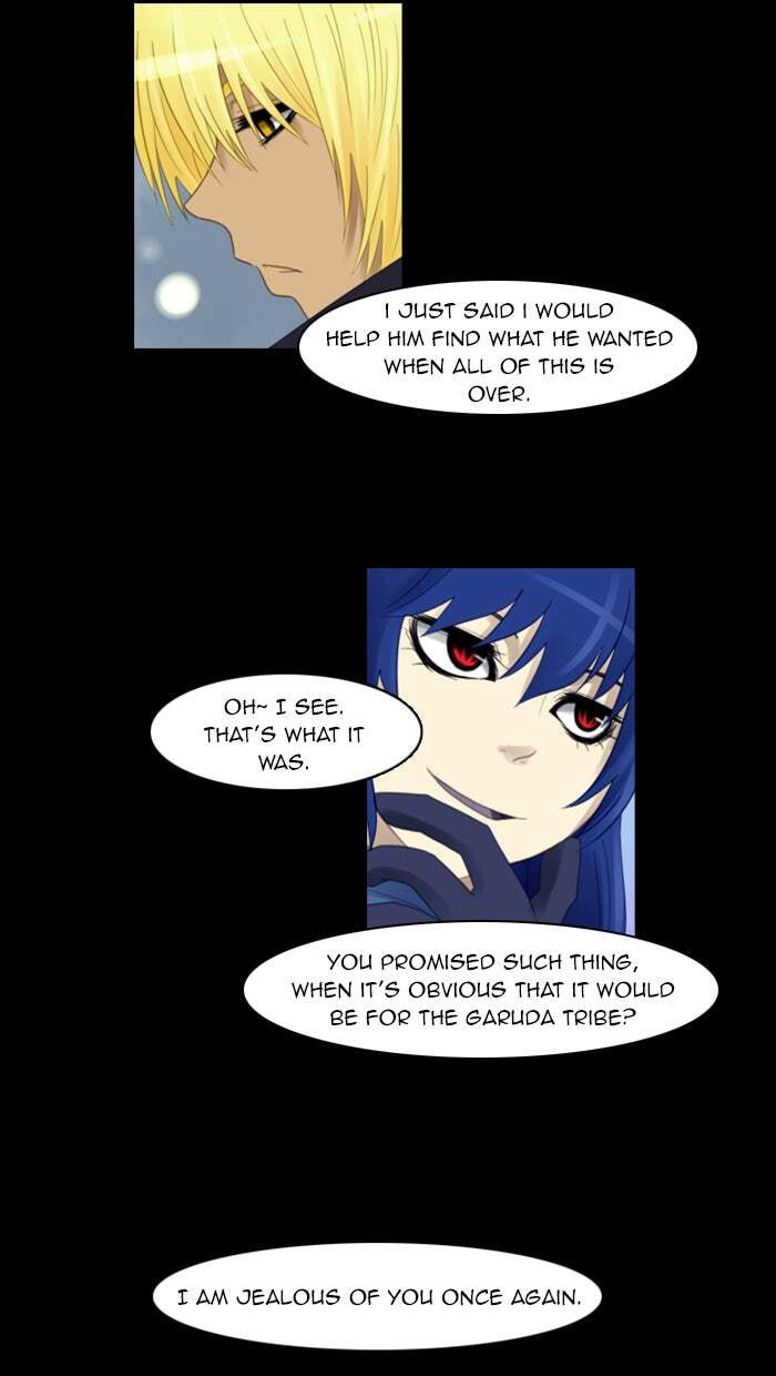 Kubera Chapter 57 page 32 - 