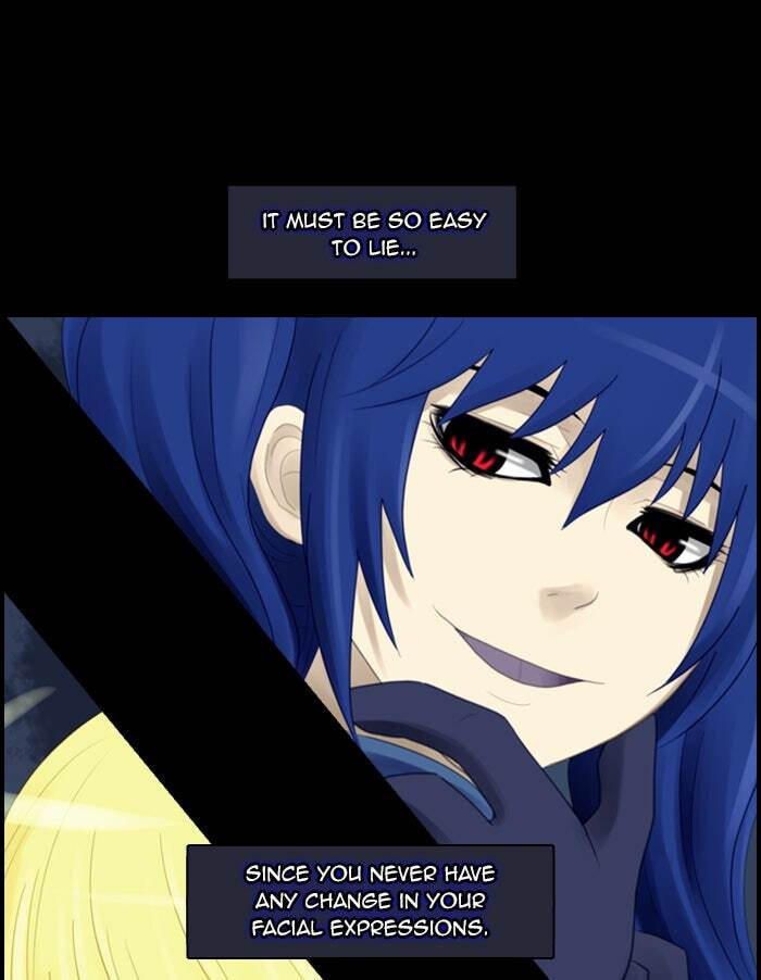 Kubera Chapter 57 page 33 - 