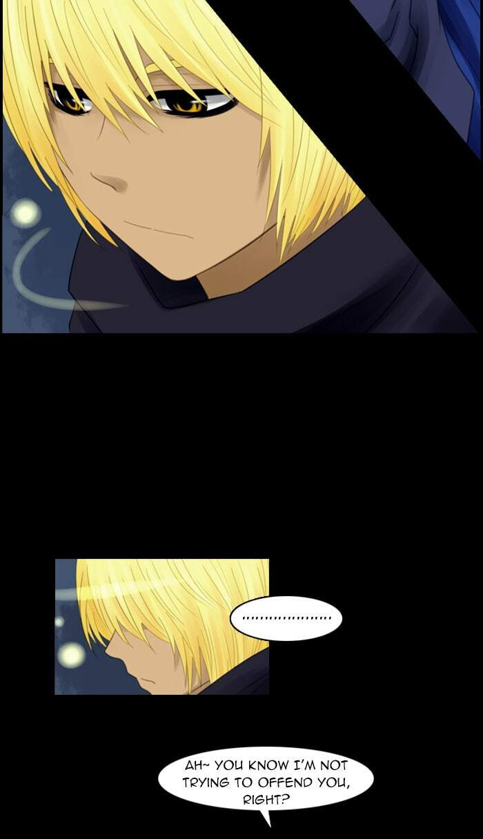 Kubera Chapter 57 page 34 - 