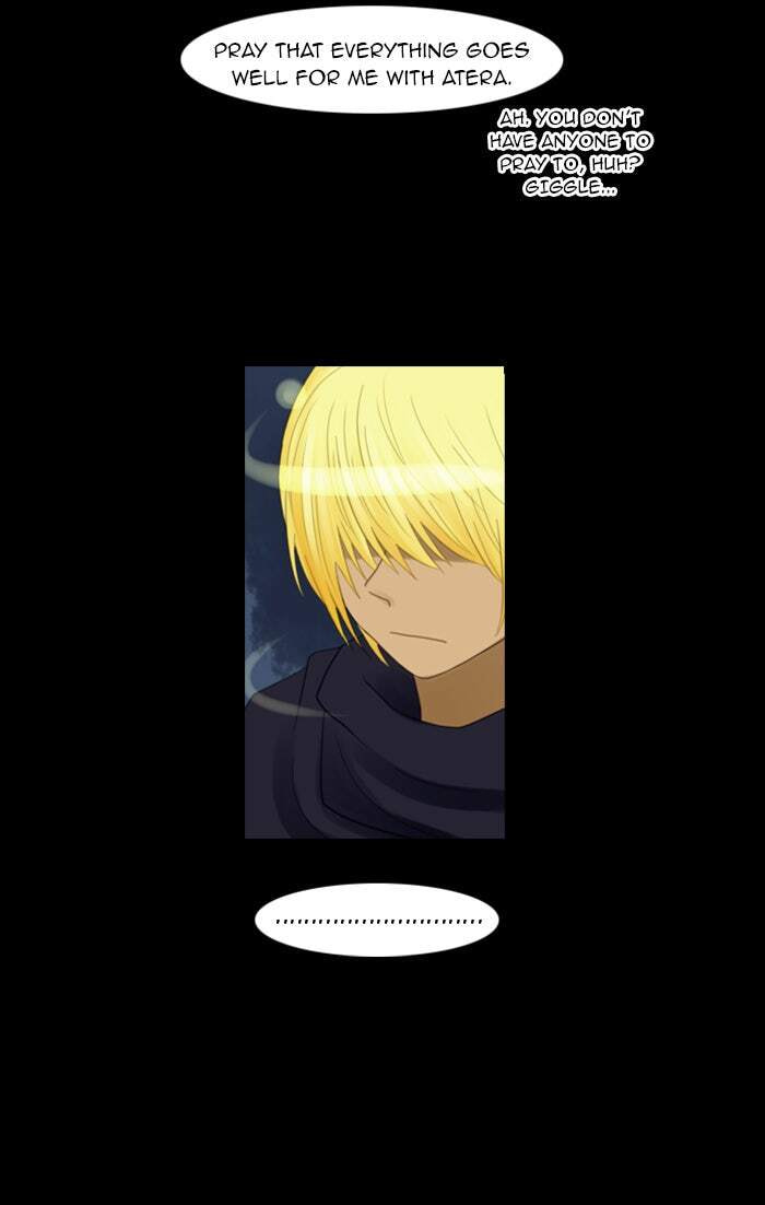 Kubera Chapter 57 page 37 - 