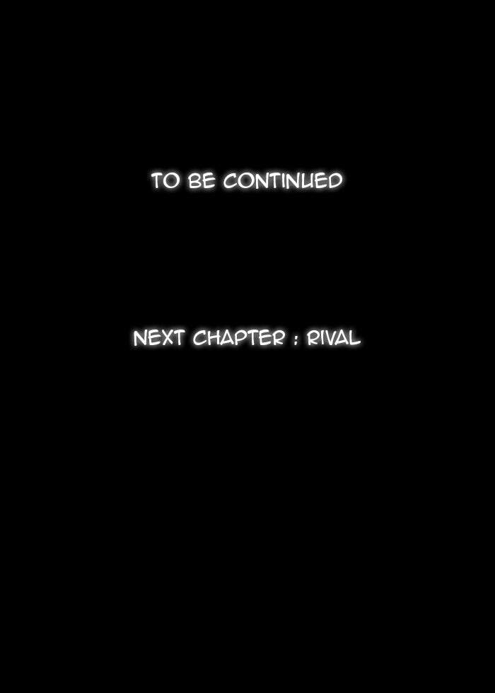 Kubera Chapter 57 page 38 - 