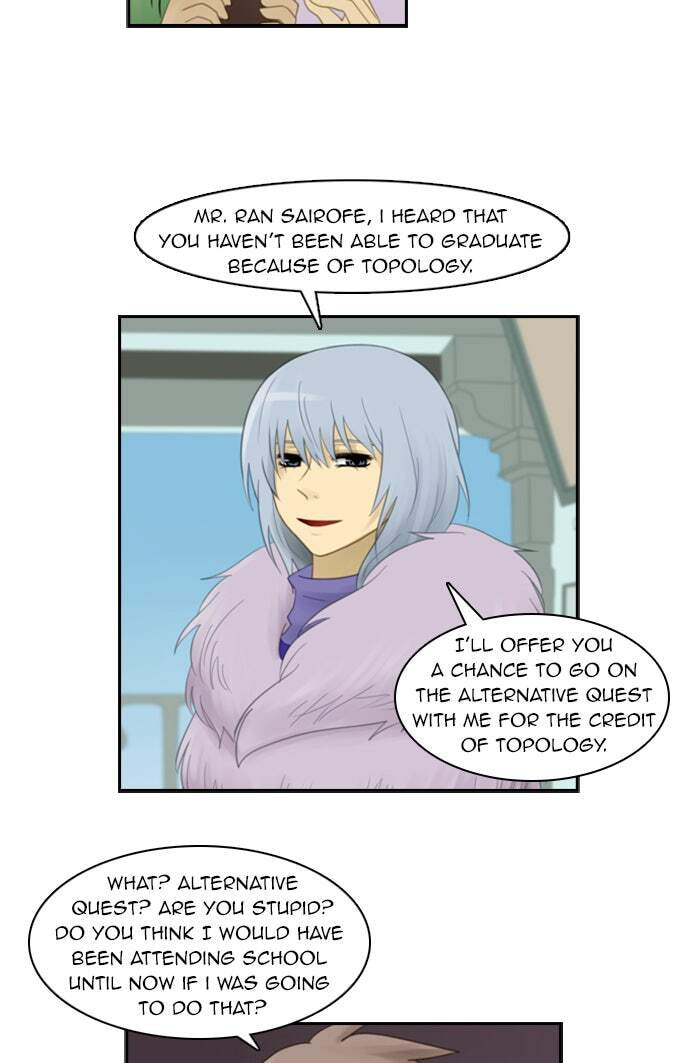 Kubera Chapter 57 page 5 - 
