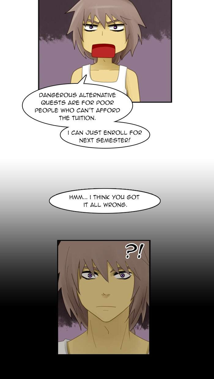 Kubera Chapter 57 page 6 - 