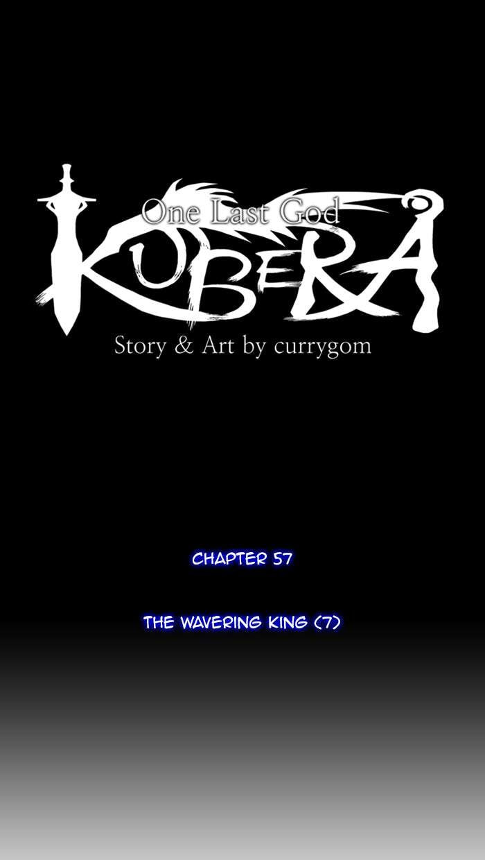 Kubera Chapter 57 page 8 - 