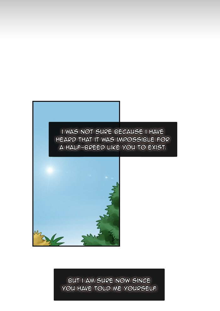 Kubera Chapter 57 page 9 - 