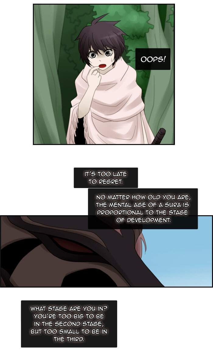 Kubera Chapter 57 page 10 - 