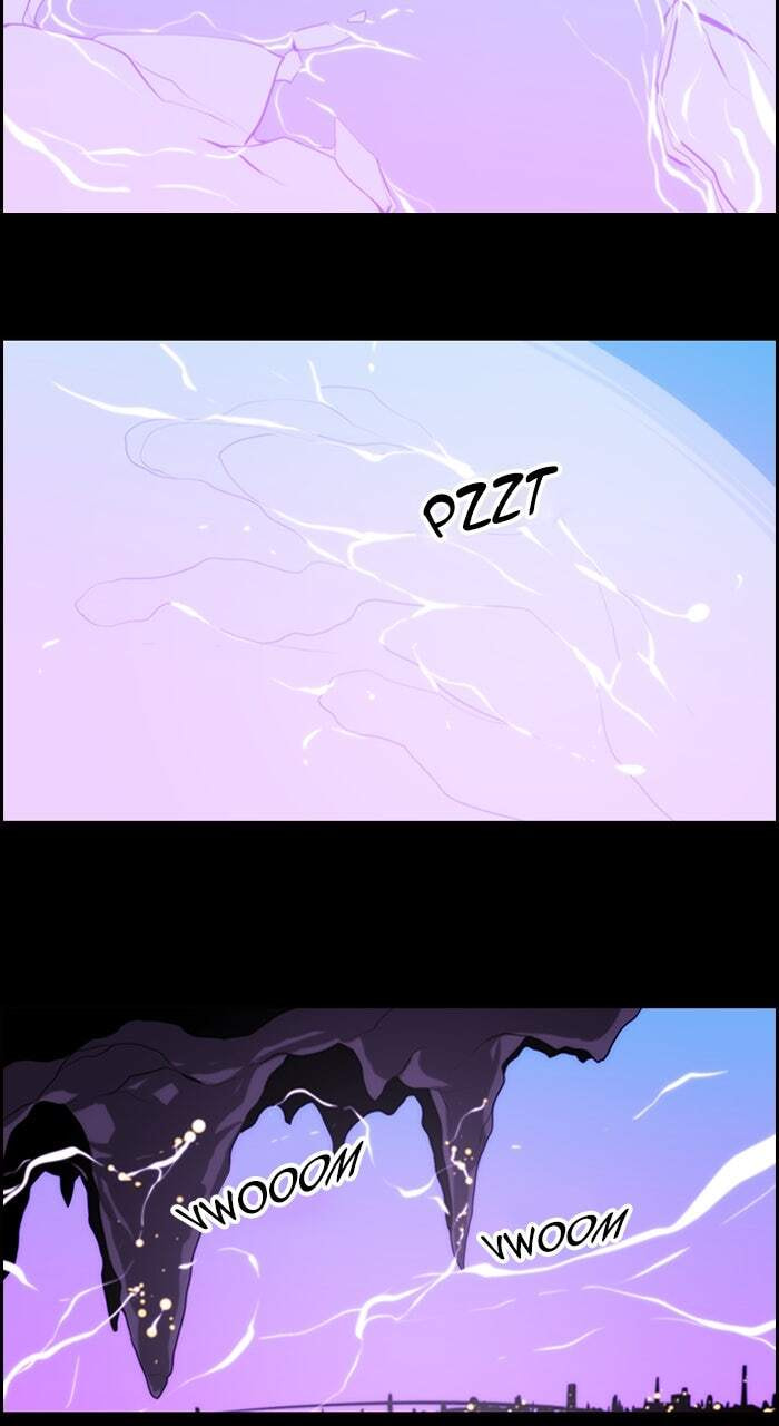 Kubera Chapter 570 page 2 - 