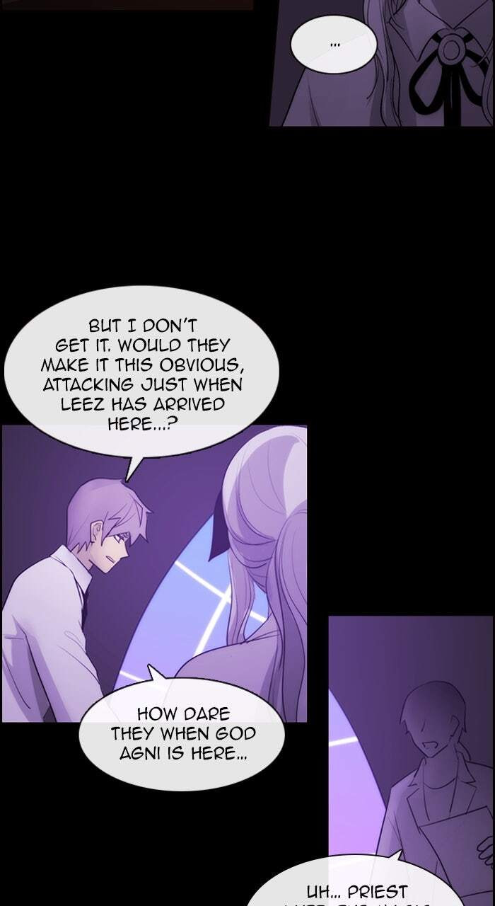 Kubera Chapter 570 page 11 - 
