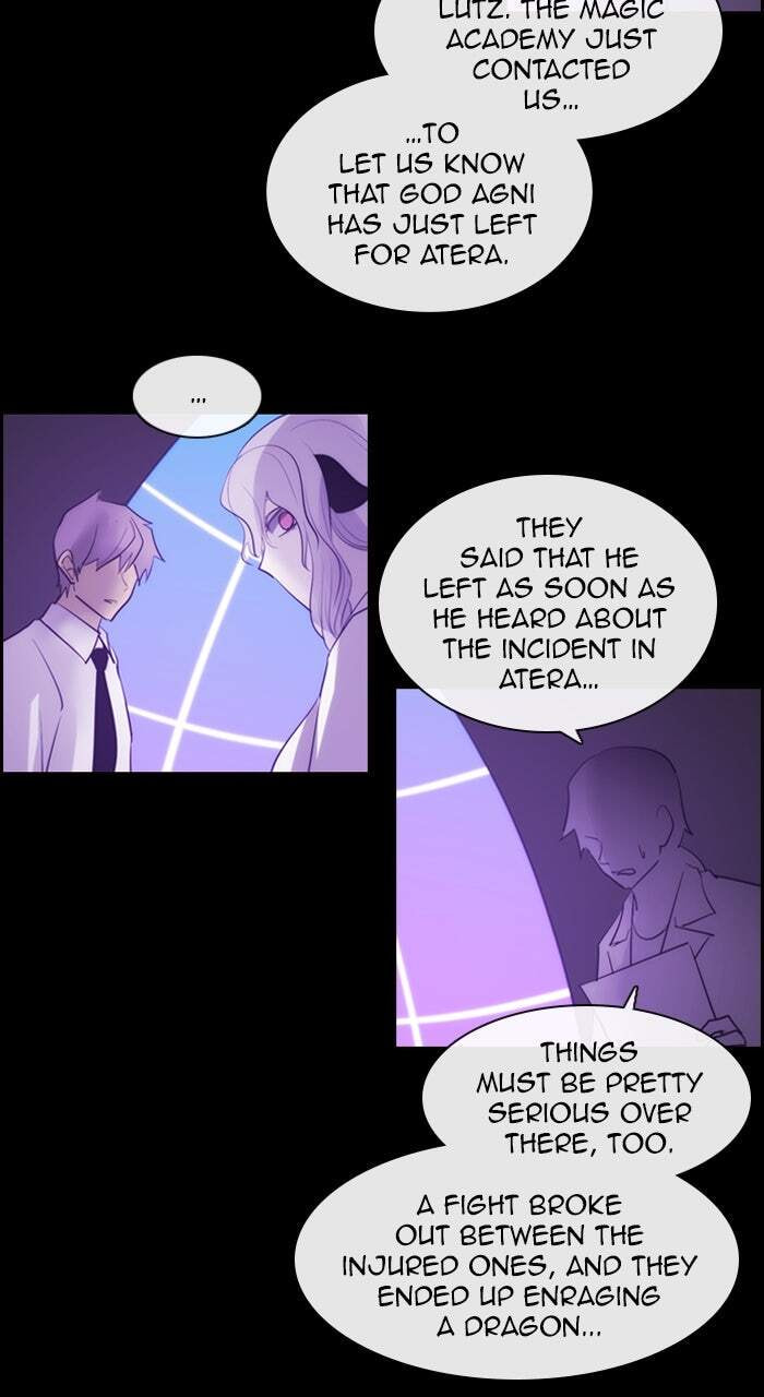 Kubera Chapter 570 page 12 - 