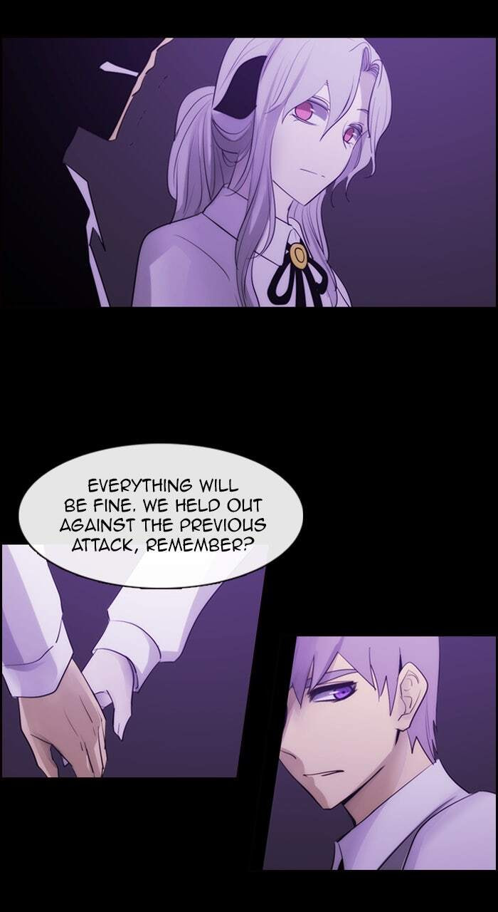 Kubera Chapter 570 page 13 - 