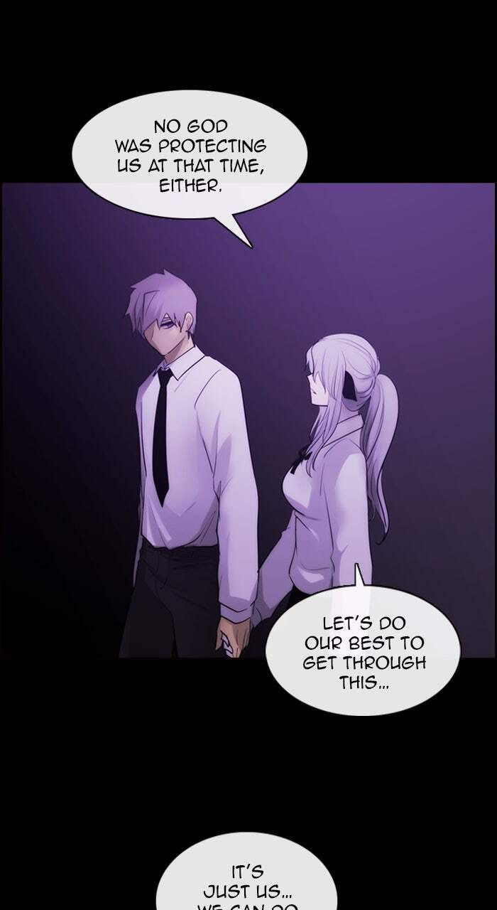 Kubera Chapter 570 page 14 - 