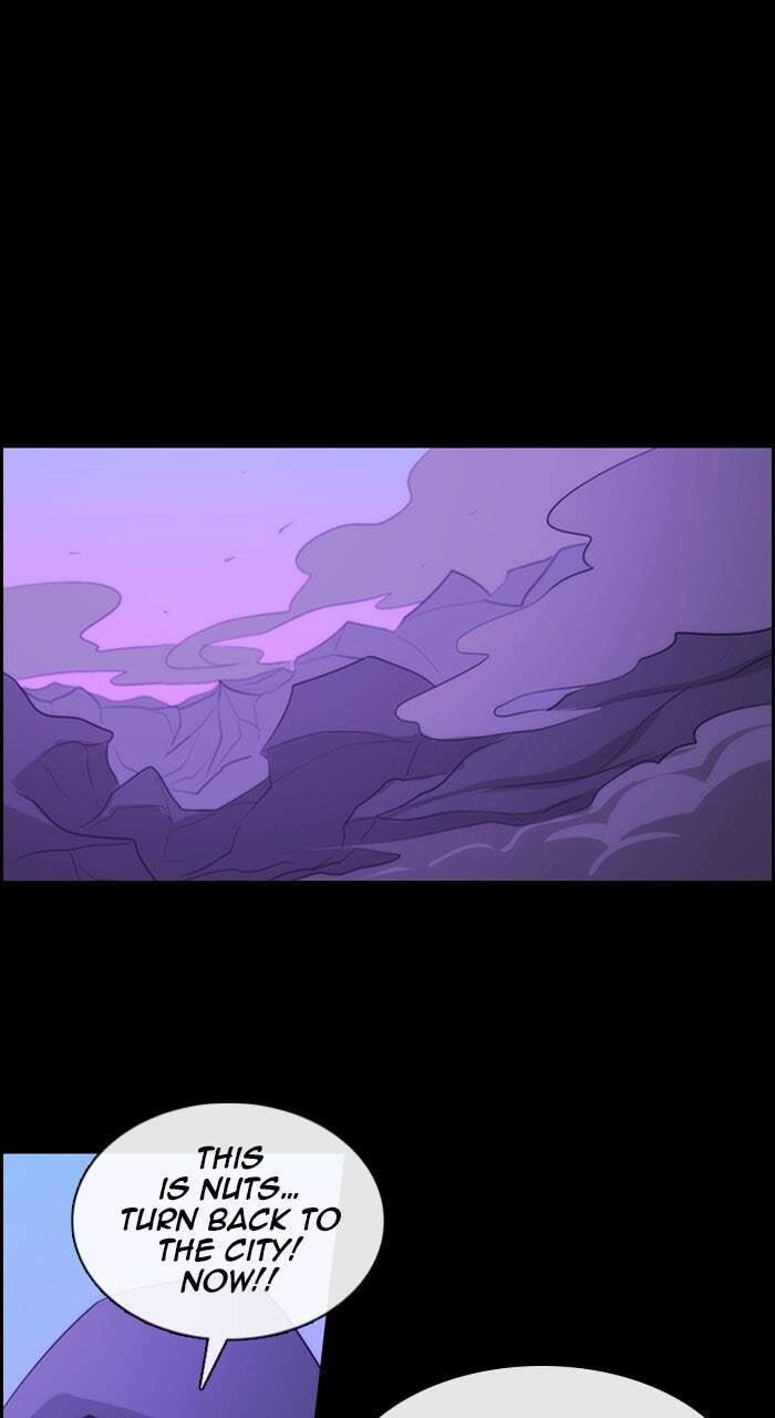 Kubera Chapter 570 page 17 - 