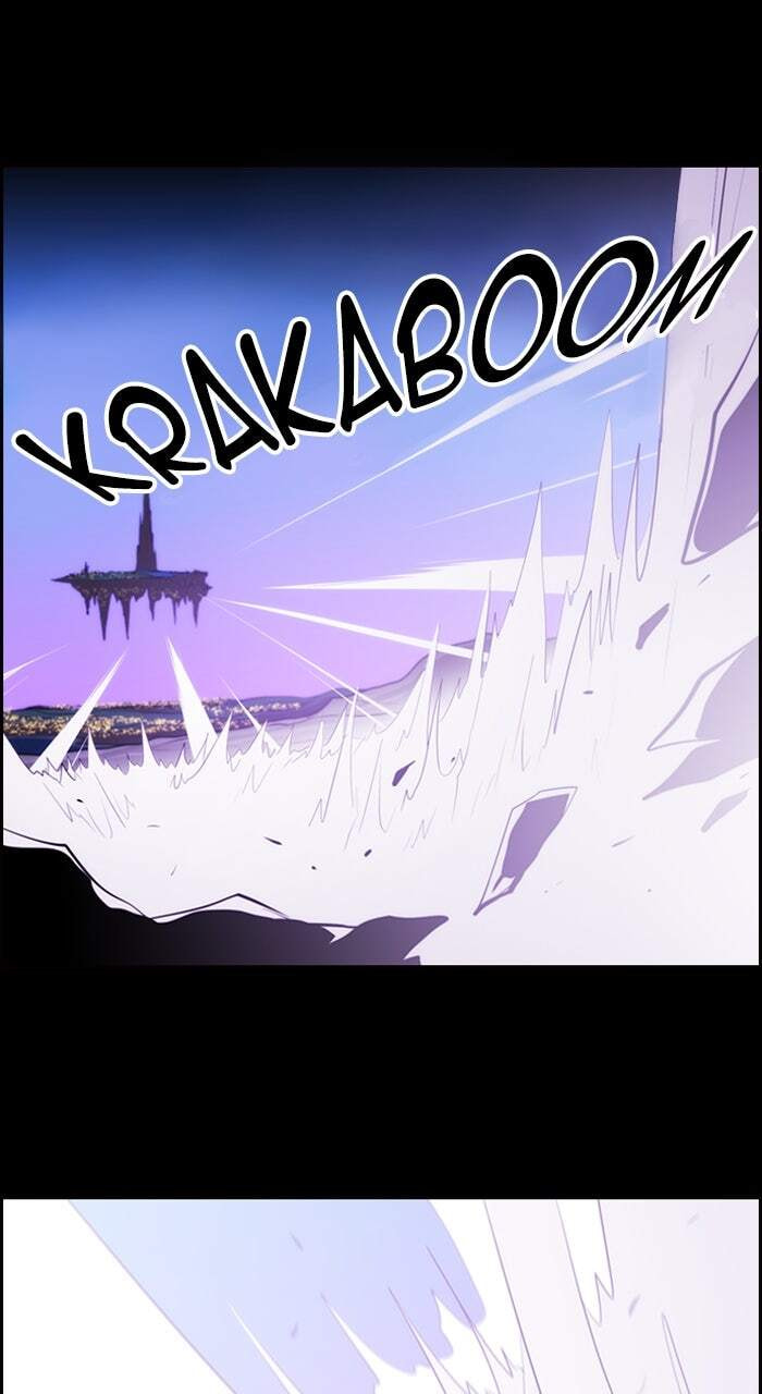 Kubera Chapter 570 page 3 - 