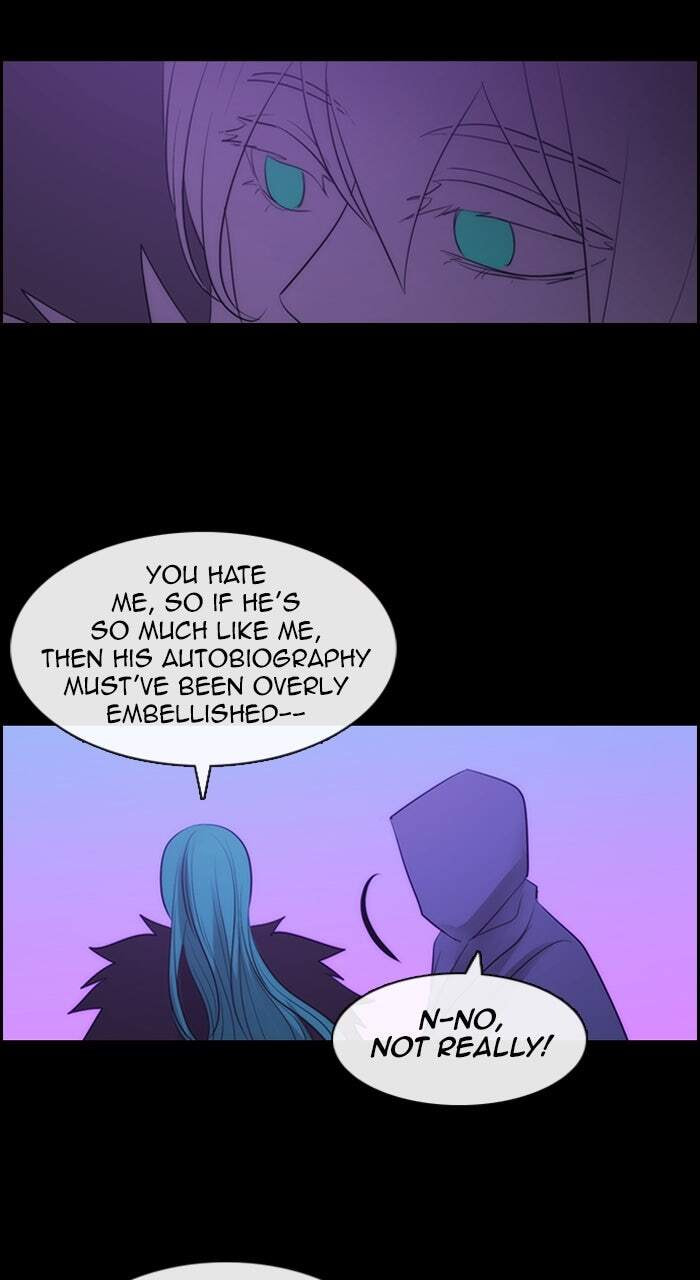 Kubera Chapter 570 page 23 - 