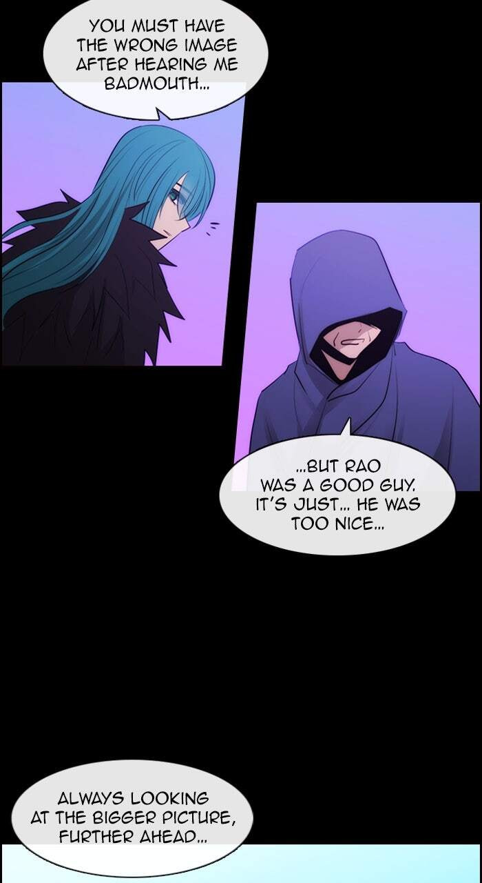 Kubera Chapter 570 page 24 - 