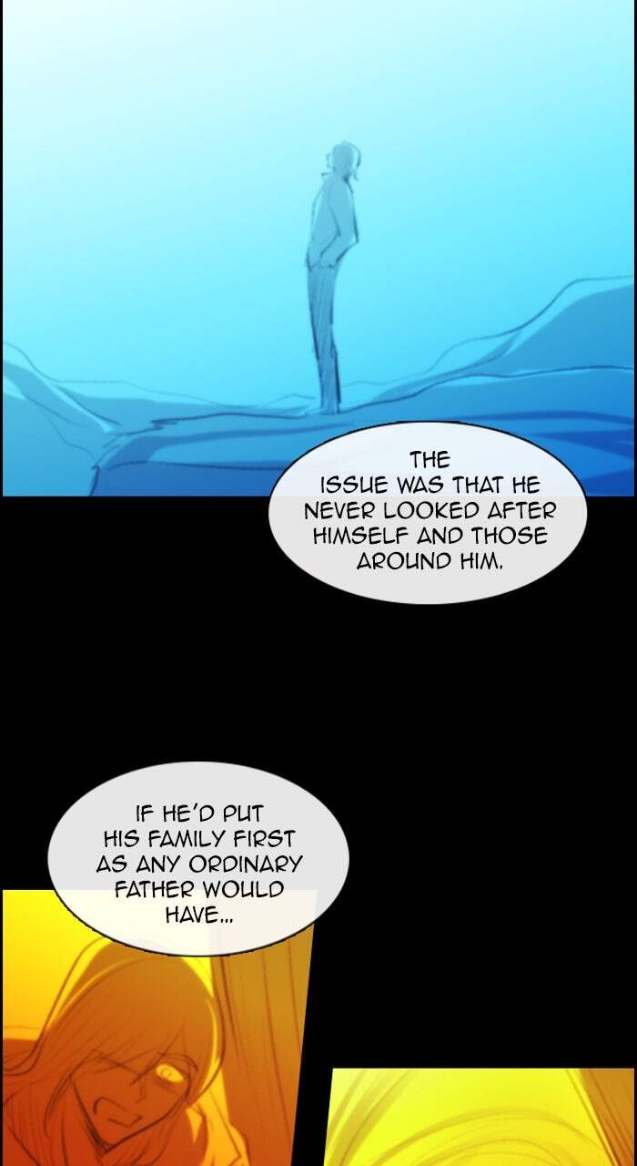 Kubera Chapter 570 page 25 - 