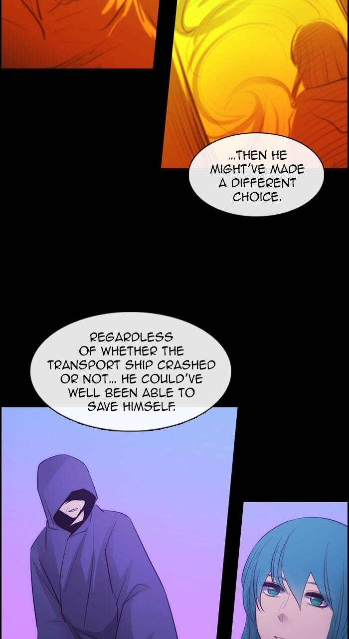 Kubera Chapter 570 page 26 - 