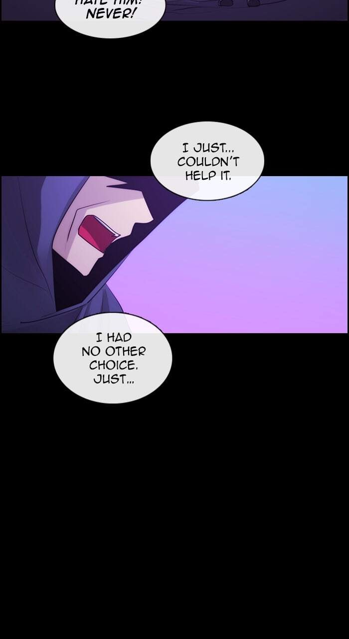 Kubera Chapter 570 page 28 - 