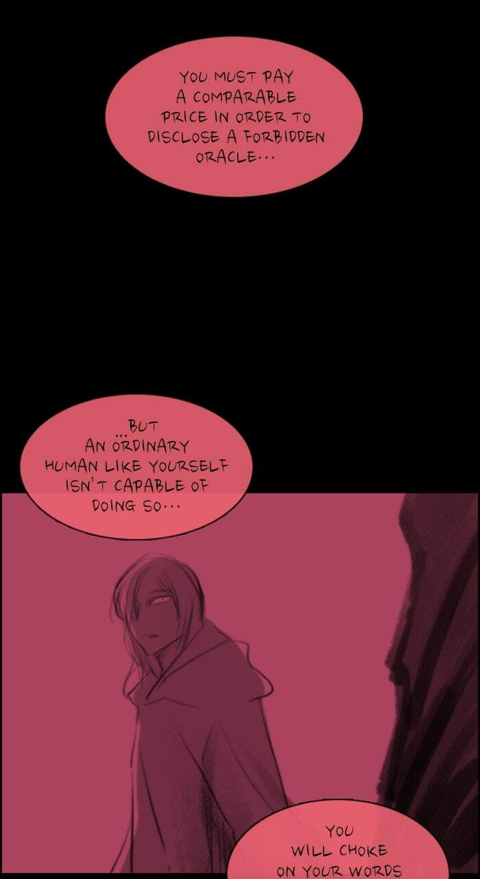 Kubera Chapter 570 page 29 - 