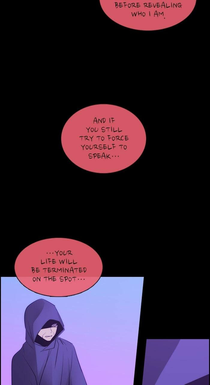 Kubera Chapter 570 page 30 - 