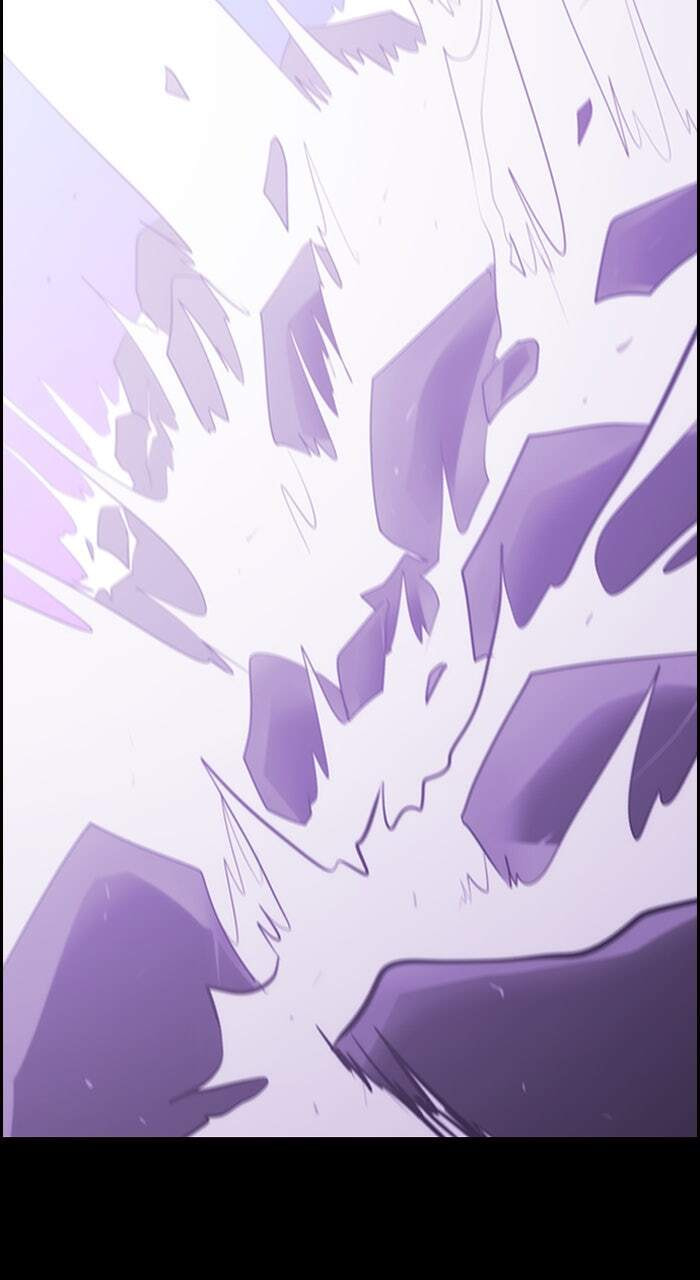 Kubera Chapter 570 page 4 - 