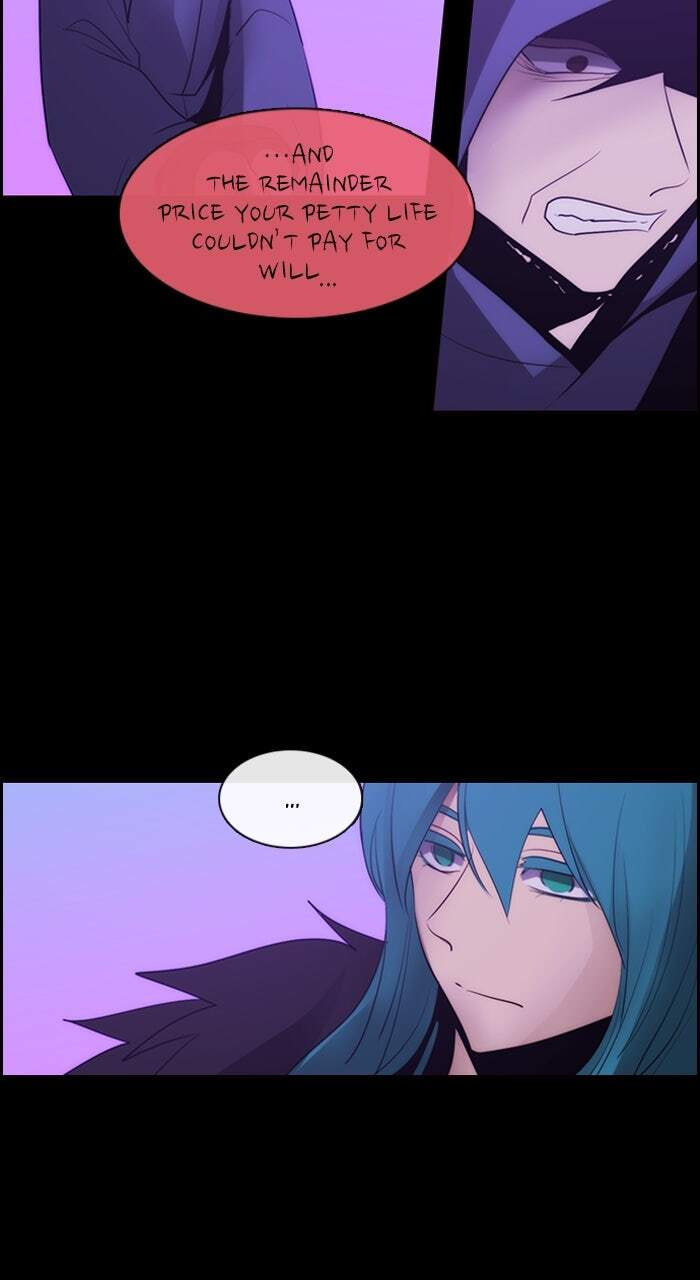Kubera Chapter 570 page 31 - 