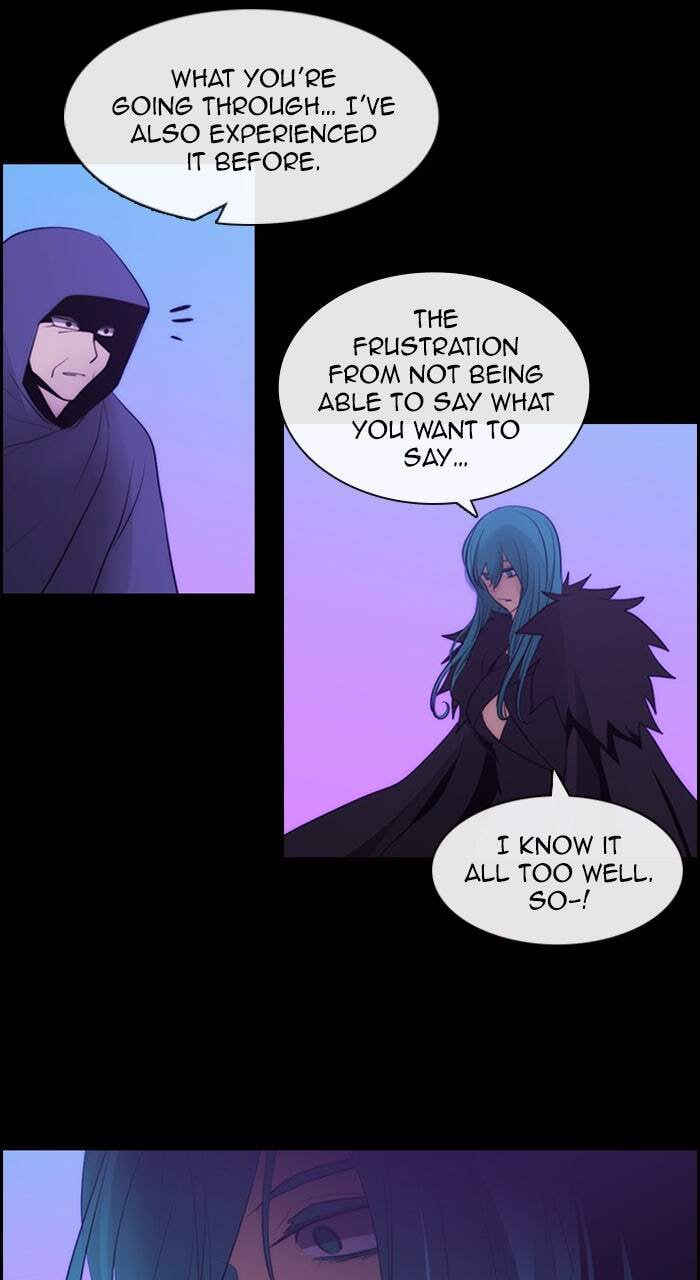 Kubera Chapter 570 page 32 - 