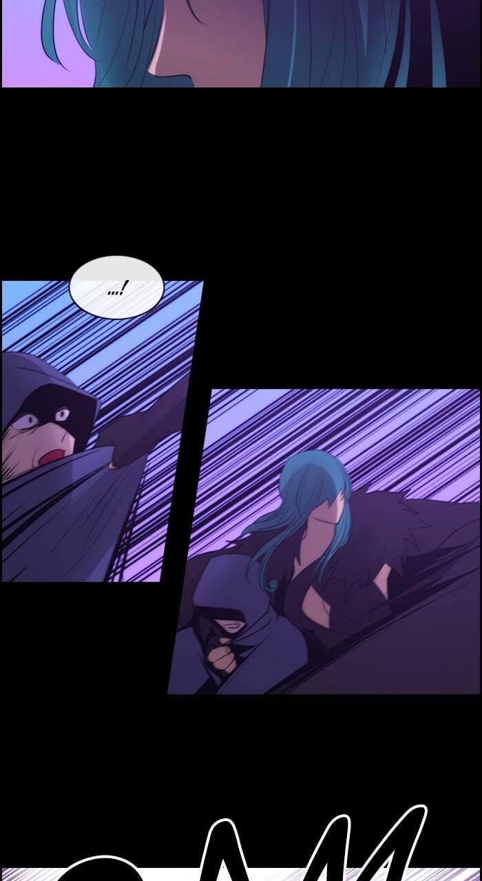 Kubera Chapter 570 page 33 - 