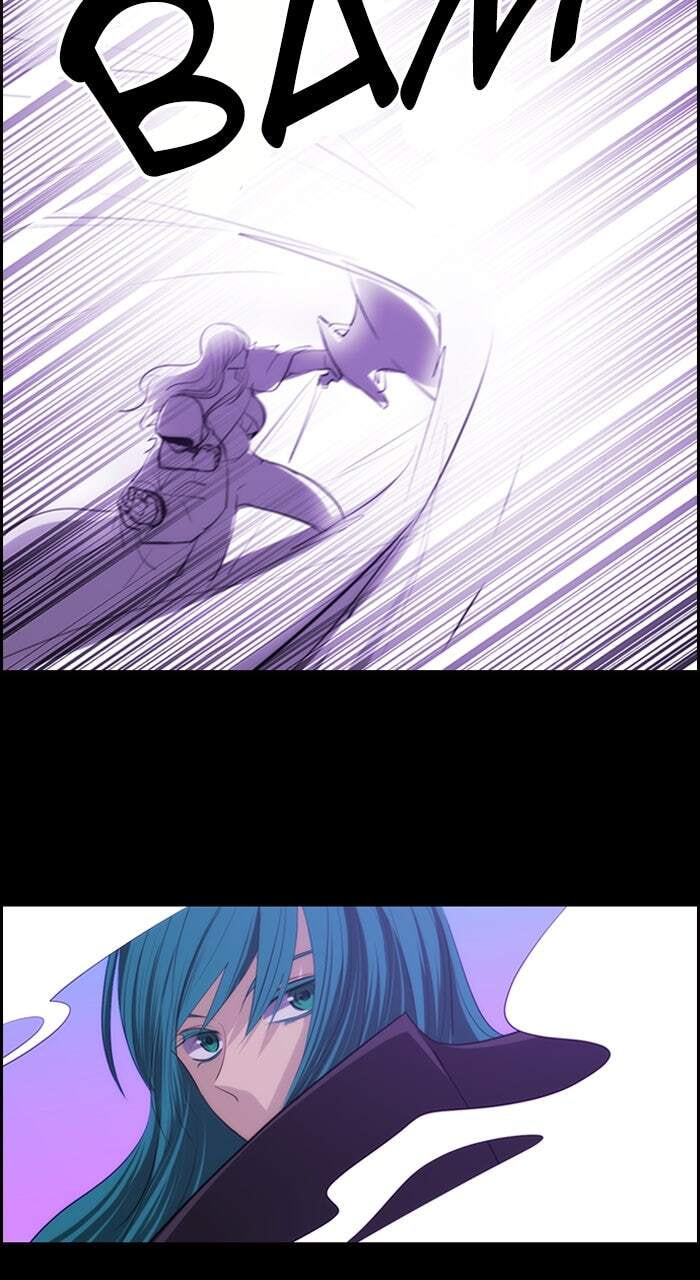 Kubera Chapter 570 page 34 - 