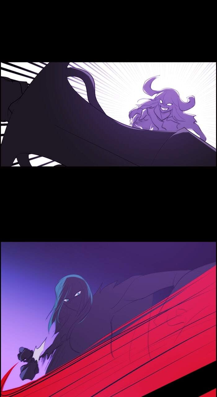 Kubera Chapter 570 page 35 - 