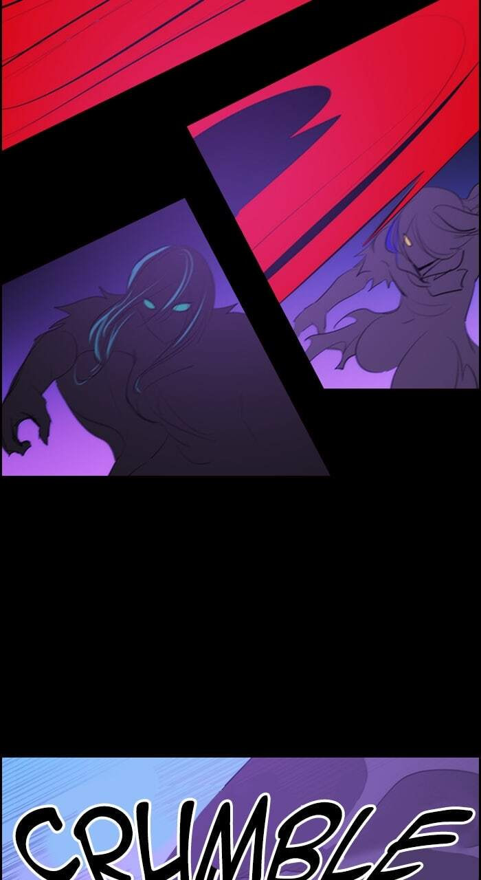 Kubera Chapter 570 page 36 - 