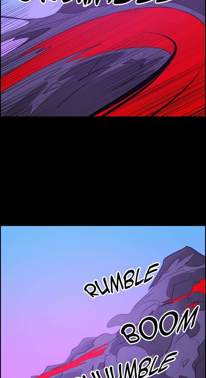 Kubera Chapter 570 page 37 - 