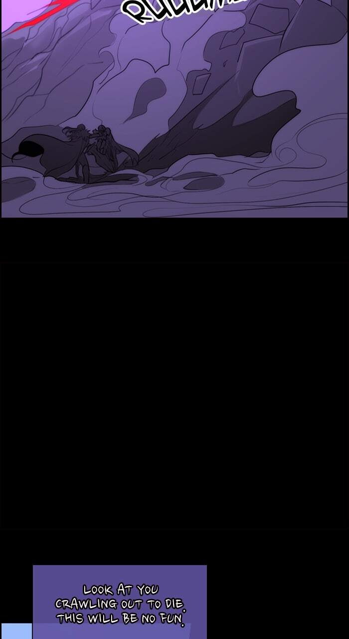 Kubera Chapter 570 page 38 - 