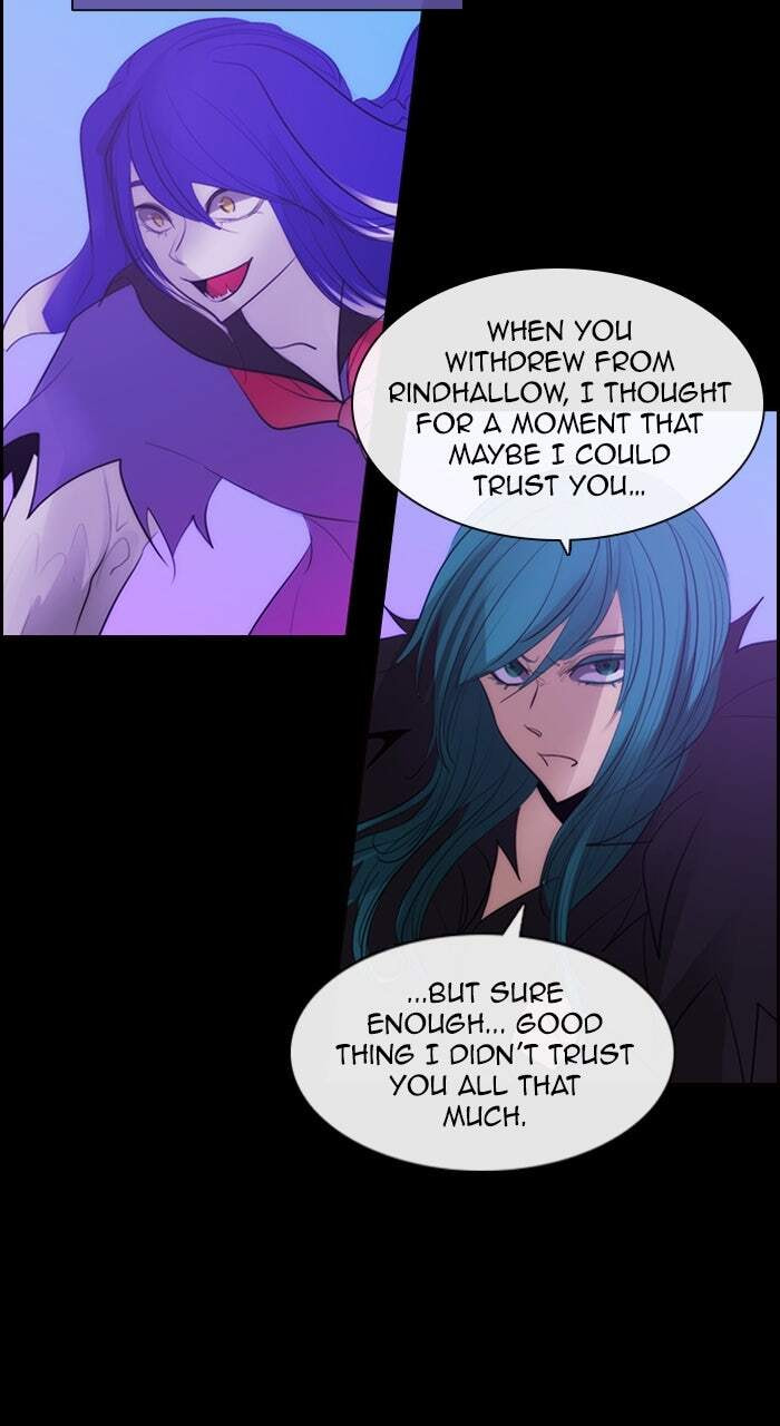 Kubera Chapter 570 page 39 - 