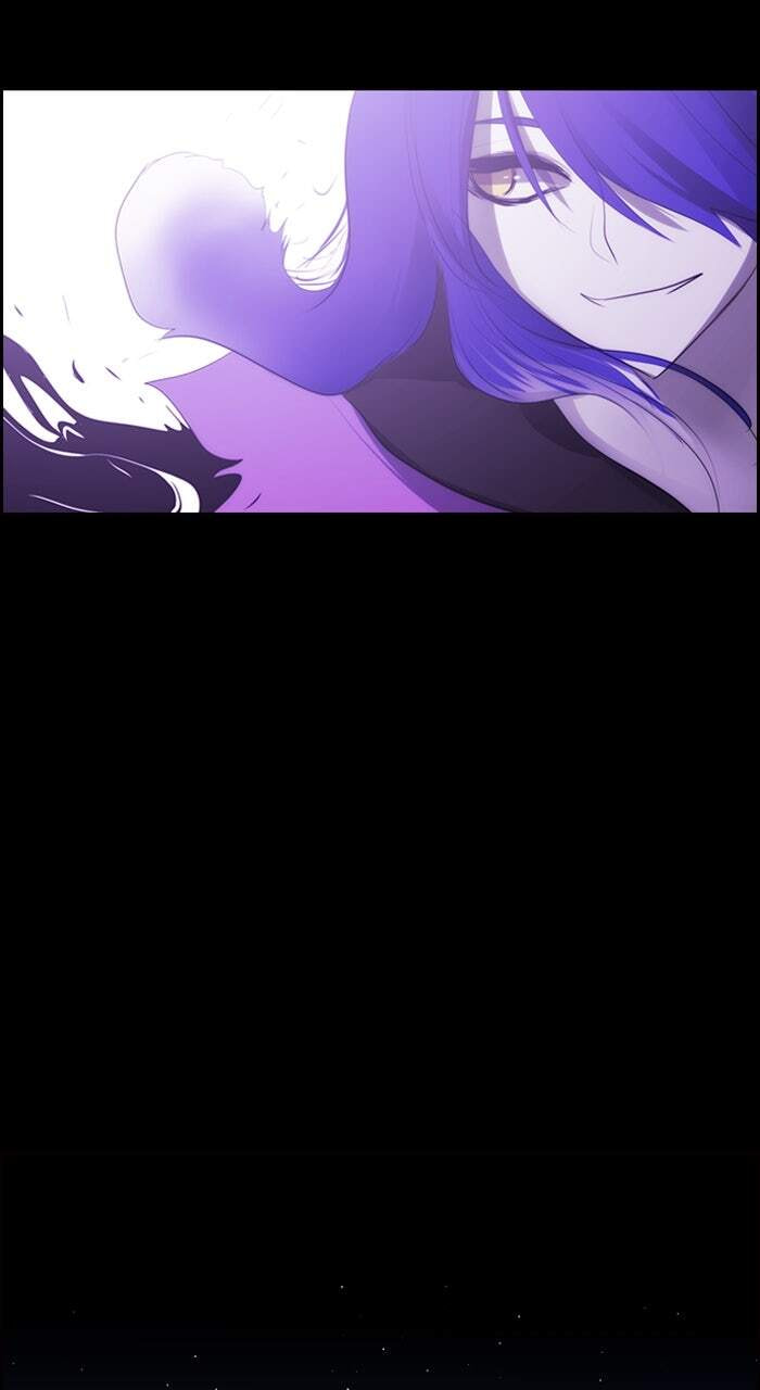 Kubera Chapter 570 page 5 - 